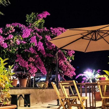 Willa La Grande Bellezza Trulli Martina Franca Zewnętrze zdjęcie
